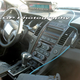 Illustration for article titled 2010 Ford Taurus: First Look Inside!